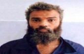 أبو ختاله ينفي التهم الموجهة له في محكمة واشنطن 