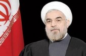 روحاني يتوجه إلى  تركيا في أول زيارة رسمية  