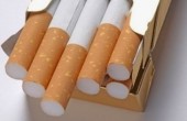 اكثر 10 دول استهلاكا للتبغ في العالم