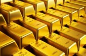 الذهب ينتعش من أدنى مستوياته