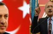 حزب الشعب المعارض يتهم أردوغان بمحاولة تدبير انقلاب مدني