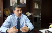حديد يرفض أية لقاءات مع بلديات الاحتلال 