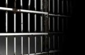 الحكم بسجن بريطانية حاولت إرسال نقودٍ لزوجها في سوريا
