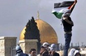 إنتفاضة القدس تدخل يومها الـ 20 وسط دعوات ليوم غضب
