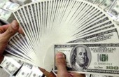 الدولار يواصل ارتفاعه مقابل العملات الأخرى 
