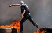 الديمقراطية: سلاح المقاومة لحماية شعبنا والتصدي لاعتداءت الاحتلال