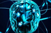 خبراء: أجهزة تقنية تزرع في دماغ الإنسان لمضاعفة قدراته العقلية 