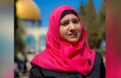 الاحتلال يواصل اعتقال الصحفية دويك بدعوى 