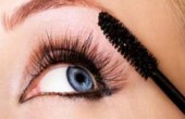 خدع بالماسكرا تجعل عينيك أجمل