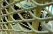 الاحتلال يمنع أسرى الجهاد في 