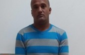 الاحتلال يعتقل شابا بذريعة حيازته ساطور