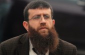 خضر عدنان: من ينصر القيق ينتصر للقضية الفلسطينية
