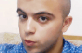 مستوطنون يعتدون على فتى فلسطيني ويلقونه فاقد الوعي في أحد أحراش القدس
