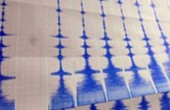 زلزال بقوة 6.2 درجة يضرب تشيلي