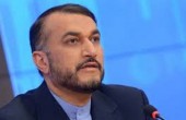اللهيان: استمرار الاعتداءات السعودية على اليمن يهدد أمن واستقرار المنطقة