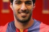عودة سواريز ونيمار