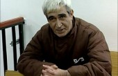 سعدات يرفض نقله إلى عزل 