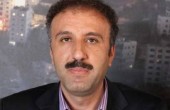 فتح تتهم حماس بالسعي لإقامة 