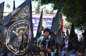 الجهاد تدين العدوان على إذاعة الخليل وتطالب بحماية المؤسسات الإعلامية