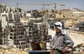 نتنياهو يسعى للمصادقة على بناء 7 آلاف وحدة استيطانية بالقدس