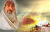 في ذكرى استشهاد