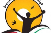 المحامون في محكمة الاحتلال 