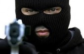 مقتل شاب برصاص مجهولين شرق نابلس