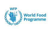 WFP-DH-Members-Logo.png