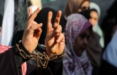 إسيرات-فلسطين-1.jpg