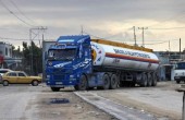 aids-fuel-truck-rafah-730x438.jpg