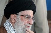 خامنئي-9-846x485.jpg