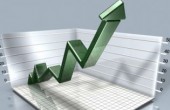 إرتفاع الصادرات الفلسطينية برام الله 6.5 %