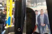 قوات الاحتلال تواصل التنكيل بالمواطنين في العيسوية