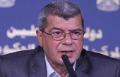 قراقع يحذر من سقوط شهداء بين الأسرى المرضى