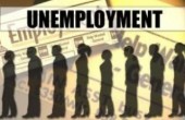 انخفاض في أعداد الأميركيين المتقدمين على طلبات إعانة البطالة