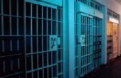 لليوم السابع على التوالي يواصل 180 اسيرا اضرابهم عن الطعام