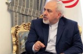 ظريف: عملية تدوين الاتفاق النووي النهائي تبدأ اليوم