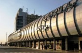 الإذاعة العبرية: وفد 