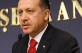 أردوغان: الانتخابات كانت ناجحة ويجب التنازل عن المصالح  الذاتية أمام مصلحة البلاد