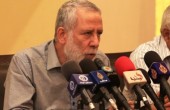 الهندي: الاحتلال يستغل الاحداث العربية ليفرض واقعا جديدا على ‏الاقصى