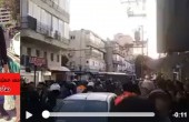 اعتقال اثنين من أصدقاء منفذ عملية 