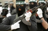 القسام تعلن استشهاد أحد عناصرها في مهمة قبالة سواحل بيت لاهيا