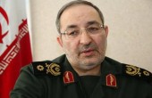 إيران: سنواصل تعزيز قدراتنا الدفاعية