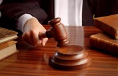 محكمة الاحتلال تقرر إطلاق سراح 10 أشخاص من منظمة 