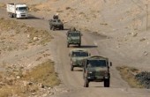 مقتل 19 جندياً وشرطياً أتراك خلال هجمات نفّذها حزب العمال الكردستاني