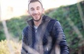 الاحتلال ينوي تسليم جثماني الشهيدين مصالحة ورداد