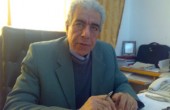 الدردساوي: إصلاح الكهرباء الإسرائيلية خلال أيام