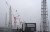 فرنسا.. اصابات بانفجار داخل مفاعل نووي