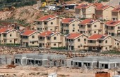 الخارجية الفرنسية تحذر مواطنيها من النشاط الاقتصادي مع المستوطنات