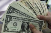 الدولار يرتفع أمس الجمعة بعد خطاب يلين